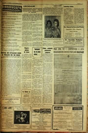 Hemeroteca - pagina Unitario_1960_09_0115.jpg