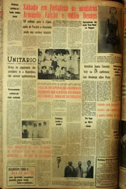 Hemeroteca - pagina Unitario_1960_09_0116.jpg