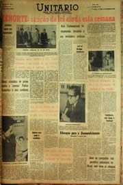 Hemeroteca - pagina Unitario_1960_09_0117.jpg