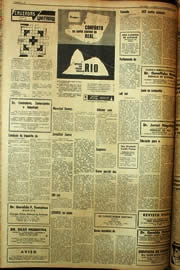 Hemeroteca - pagina Unitario_1960_09_0118.jpg