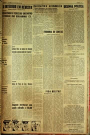 Hemeroteca - pagina Unitario_1960_09_0119.jpg