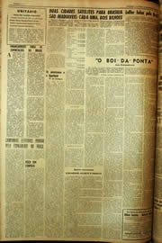Hemeroteca - pagina Unitario_1960_09_0120.jpg