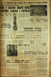 Hemeroteca - pagina Unitario_1960_09_0121.jpg