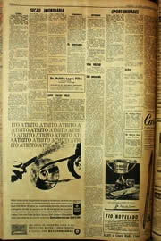 Hemeroteca - pagina Unitario_1960_09_0122.jpg