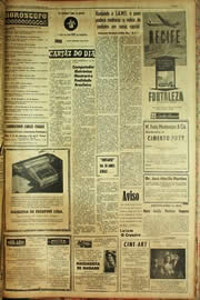 Hemeroteca - pagina Unitario_1960_09_0123.jpg