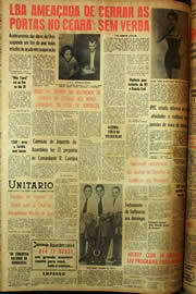 Hemeroteca - pagina Unitario_1960_09_0124.jpg