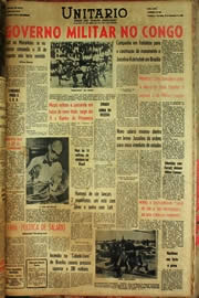 Hemeroteca - pagina Unitario_1960_09_0125.jpg