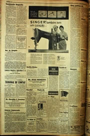 Hemeroteca - pagina Unitario_1960_09_0126.jpg