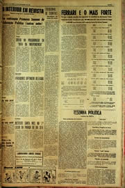 Hemeroteca - pagina Unitario_1960_09_0127.jpg