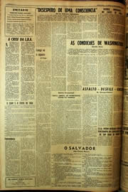 Hemeroteca - pagina Unitario_1960_09_0128.jpg