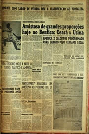 Hemeroteca - pagina Unitario_1960_09_0129.jpg