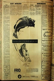 Hemeroteca - pagina Unitario_1960_09_0130.jpg