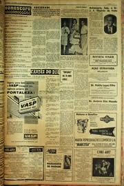 Hemeroteca - pagina Unitario_1960_09_0131.jpg