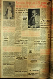 Hemeroteca - pagina Unitario_1960_09_0132.jpg