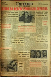 Hemeroteca - pagina Unitario_1960_09_0133.jpg