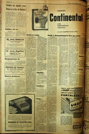 Hemeroteca - pagina Unitario_1960_09_0134.jpg