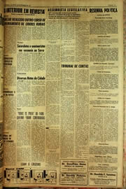 Hemeroteca - pagina Unitario_1960_09_0135.jpg