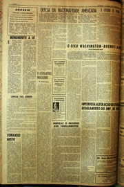 Hemeroteca - pagina Unitario_1960_09_0136.jpg