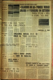 Hemeroteca - pagina Unitario_1960_09_0137.jpg