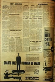 Hemeroteca - pagina Unitario_1960_09_0138.jpg