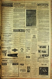 Hemeroteca - pagina Unitario_1960_09_0139.jpg