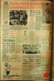 Hemeroteca - pagina Unitario_1960_09_0140.jpg