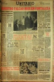 Hemeroteca - pagina Unitario_1960_09_0141.jpg