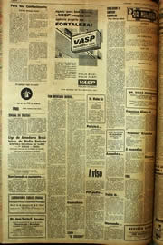 Hemeroteca - pagina Unitario_1960_09_0142.jpg