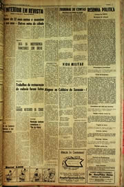 Hemeroteca - pagina Unitario_1960_09_0143.jpg