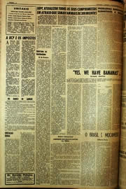 Hemeroteca - pagina Unitario_1960_09_0144.jpg