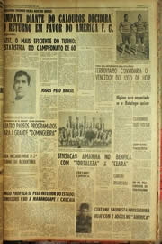 Hemeroteca - pagina Unitario_1960_09_0145.jpg