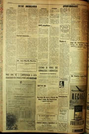 Hemeroteca - pagina Unitario_1960_09_0146.jpg