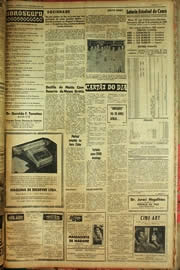Hemeroteca - pagina Unitario_1960_09_0147.jpg