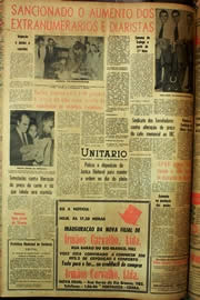 Hemeroteca - pagina Unitario_1960_09_0148.jpg