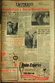 Hemeroteca - pagina Unitario_1960_09_0149.jpg