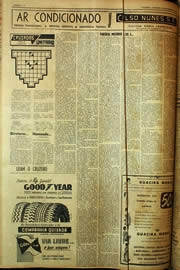 Hemeroteca - pagina Unitario_1960_09_0150.jpg