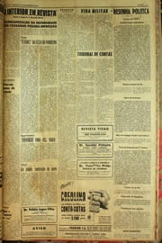 Hemeroteca - pagina Unitario_1960_09_0151.jpg