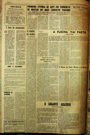 Hemeroteca - pagina Unitario_1960_09_0152.jpg