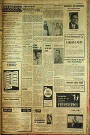 Hemeroteca - pagina Unitario_1960_09_0153.jpg