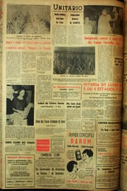 Hemeroteca - pagina Unitario_1960_09_0154.jpg