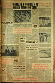 Hemeroteca - pagina Unitario_1960_09_0155.jpg