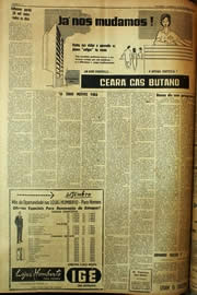 Hemeroteca - pagina Unitario_1960_09_0156.jpg