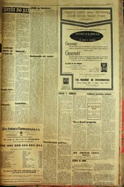 Hemeroteca - pagina Unitario_1960_09_0157.jpg