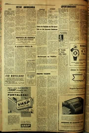 Hemeroteca - pagina Unitario_1960_09_0158.jpg
