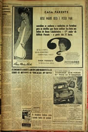 Hemeroteca - pagina Unitario_1960_09_0159.jpg