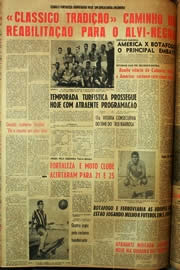 Hemeroteca - pagina Unitario_1960_09_0160.jpg