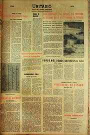 Hemeroteca - pagina Unitario_1960_09_0161.jpg