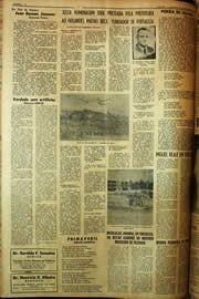 Hemeroteca - pagina Unitario_1960_09_0162.jpg
