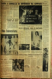 Hemeroteca - pagina Unitario_1960_09_0163.jpg