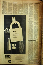 Hemeroteca - pagina Unitario_1960_09_0164.jpg